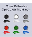 Metal Paint Converter Restauradora De Metal