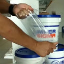 IMPERMEABILIZANTE TRANSLUCIDO DO MISTER