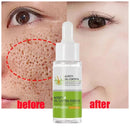 SHRINK EFFACLAR SÉRUM ULTRA CONCENTRADO