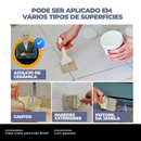 IMPERMEABILIZANTE TRANSLUCIDO DO MISTER