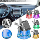 PERFUME DE CARRO DO MISTER - APROVADO