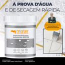 IMPERMEABILIZANTE TRANSLUCIDO DO MISTER