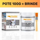 IMPERMEABILIZANTE TRANSLUCIDO DO MISTER