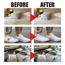 ESPUMA MAGICA LIMPA TUDO - MISTER APROVA