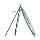 SERRA MULTIFUNCIONAL DO MISTER CORTA TUDO 100MM