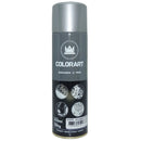 Spray Contra Ferrugem Do Mister Efeito Metálico - 300ml