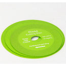 Discos Em Diamante para Esmerilhadeira Furo 22 mm