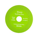 Discos Em Diamante para Esmerilhadeira Furo 22 mm