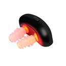 APARELHO DE TERAPIA NASAL DO MISTER