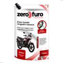 TAPA FURO DO MISTER - ZERO FURO OFICIAL
