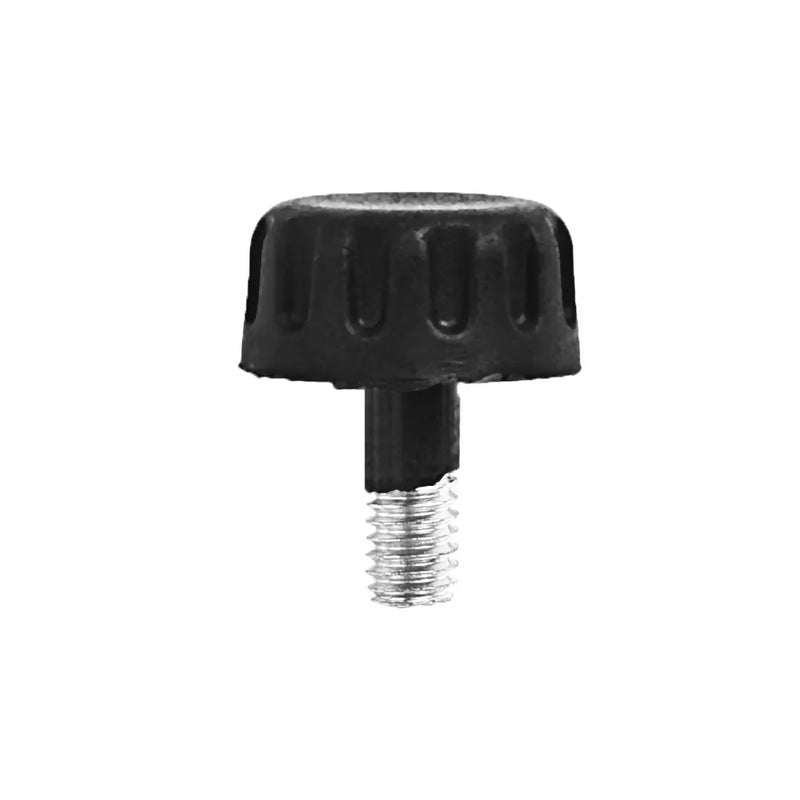 Adaptador Coletor De Pó Para Tupia Manual
