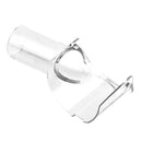 Adaptador Coletor De Pó Para Tupia Manual