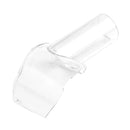 Adaptador Coletor De Pó Para Tupia Manual