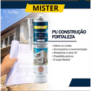 SUPER CAULK PU DO MISTER