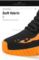 TENIS DE SEGURABÇA ALTO NIVEL CAMUFLADO SUPER CONFORTO