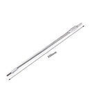 Alongador FLV de Bit