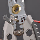 Alicate Multi Função Profissional