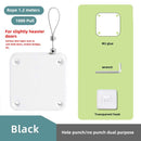 SEGURANÇA DE PORTA AUTOMATICA DO MISTER {COMPRE 1 LEVE 2}