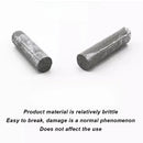 Eletrodo De Solda Bastões Ferro Alumínio Cobre Fluxo Interno Baixa Temperatura