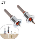 Escareador Com Limitador 10mm