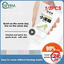 TINTA DE PAREDE  REPARO EXPRESSO DO MISTER