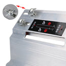 Adaptador para Corte em 45 Graus Porcelanato