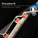 Adaptador para Corte em 45 Graus Porcelanato