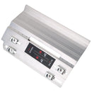 Adaptador para Corte em 45 Graus Porcelanato