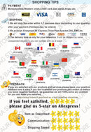 TENIS DE SEGURABÇA ALTO NIVEL CAMUFLADO SUPER CONFORTO