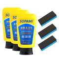 Sopami Original Importado Car Coating Spray