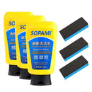Sopami Original Importado Car Coating Spray