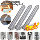 41802721787970|41802721820738|41802721853506|41802721886274