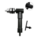 Adaptador de extensão de curvatura