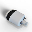 Super Ducha Portatil Recarregavel - [Lançamento]