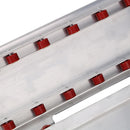 Adaptador para Corte em 45 Graus Porcelanato