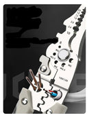 Alicate Multifunção 11 em 1