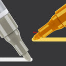 PINCEL PERMANETE PARA ESTETICA AUTOMOTIVA - MISTER APROVA