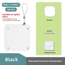 SEGURANÇA DE PORTA AUTOMATICA DO MISTER {COMPRE 1 LEVE 2}