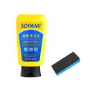 Sopami Original Importado Car Coating Spray