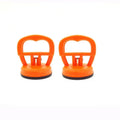 Mini Ventosa 2pcs