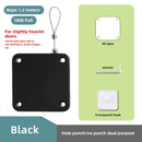 SEGURANÇA DE PORTA AUTOMATICA DO MISTER {COMPRE 1 LEVE 2}