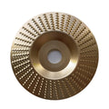 Disco de Desgaste 22mm