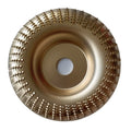 Disco de Desgaste 22mm