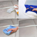 ESPUMA MAGICA LIMPA FACIL ORIGINAL DO MISTER