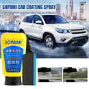 Sopami Original Importado Car Coating Spray