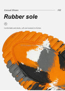 TENIS DE SEGURABÇA ALTO NIVEL CAMUFLADO SUPER CONFORTO