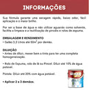 PINTA PISO ORIGINAL INTERNO E EXTERNO - MISTER DECORA BRASIL