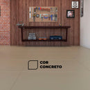 PINTA PISO ORIGINAL INTERNO E EXTERNO - MISTER DECORA BRASIL