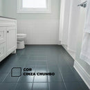 PINTA PISO ORIGINAL INTERNO E EXTERNO - MISTER DECORA BRASIL