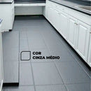 PINTA PISO ORIGINAL INTERNO E EXTERNO - MISTER DECORA BRASIL